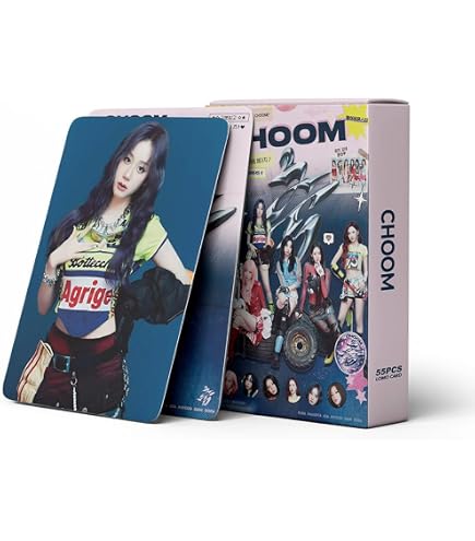 Amazon.com: Dreamus BABYMONSTER BABYMONS7ER 1st Mini Album YG TAG