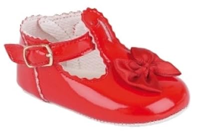 earth shoes camellia marconi