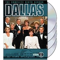 Amazon.com: Dallas: The Movie Collection : Various, Various Amazon.com: Dallas: The Movie Collection : Various, Various