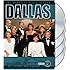 Dallas: Season 9
