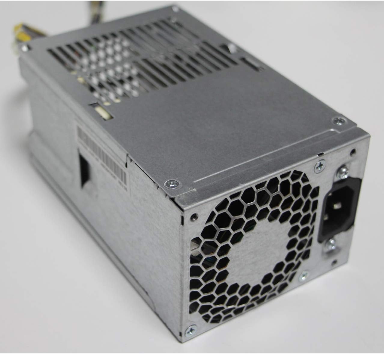 Nadalan Compatible Power Supply PS-4201-2HF PS-4241-2HF D12-240P1A D12-240P2A PCC002 PCC004 D12-240P3B for HP ProDesk 400 600 800 G1 G2 SFF Desktop Computer - Image 3