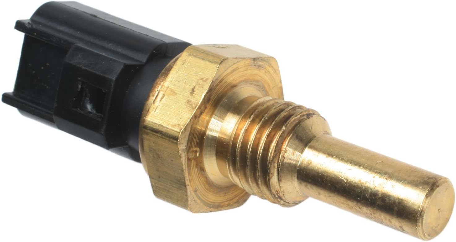 ACDelco D583 Professional Engine Coolant Temperature Sensor: Automotive