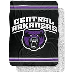 University of Central Arkansas