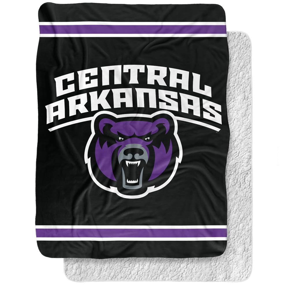 University of Central Arkansas