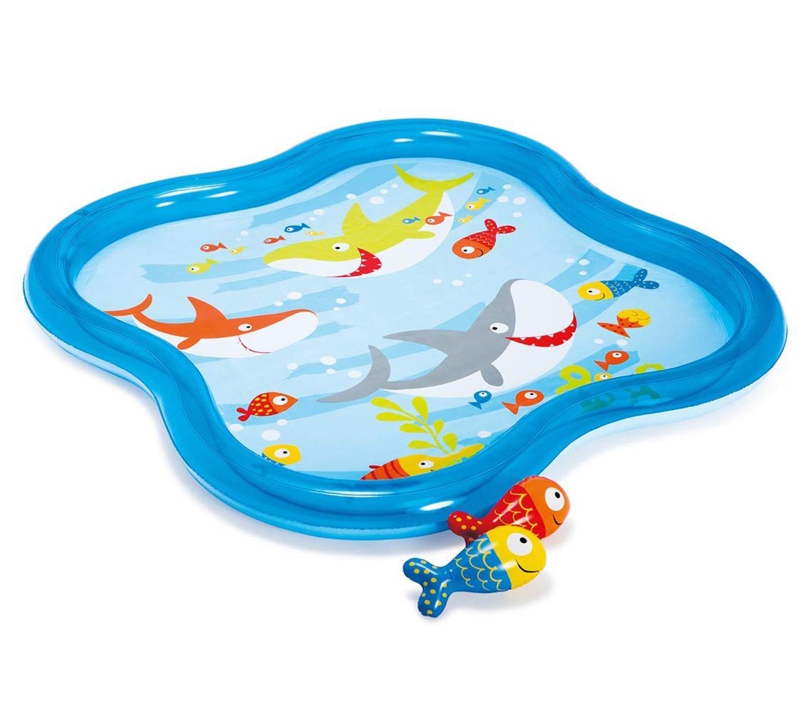 Best pool table 55 inch