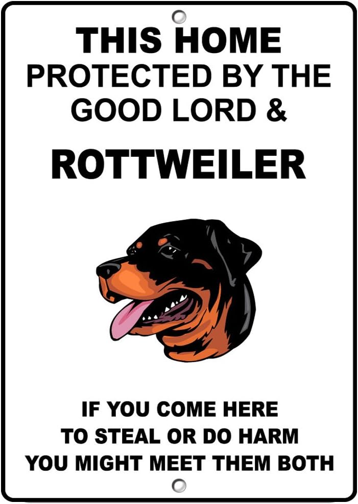 rottweiler dog seller