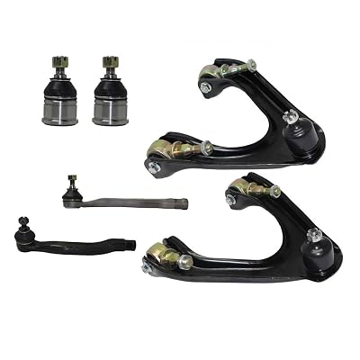 thumbnail image 2 of AM Autoparts Front CV Axle Shaft Set For 1990-1993 Honda Accord – Left & Right, 10-Year Warranty 2 of 4