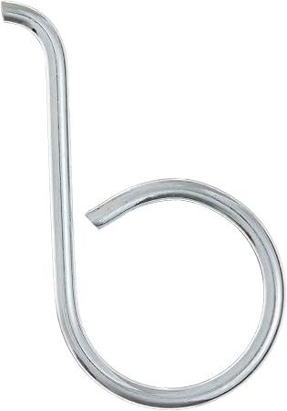Amazon Com Genuine Audi 8l0012243 Wheel Cap Removal Tool Automotive