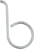 Image Result For Car Rim Rings