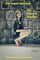 Into the Vortex: Female Voice and Paradox in Film