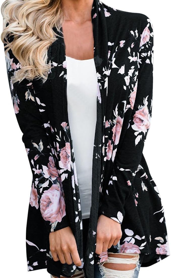 ladies floral summer jackets