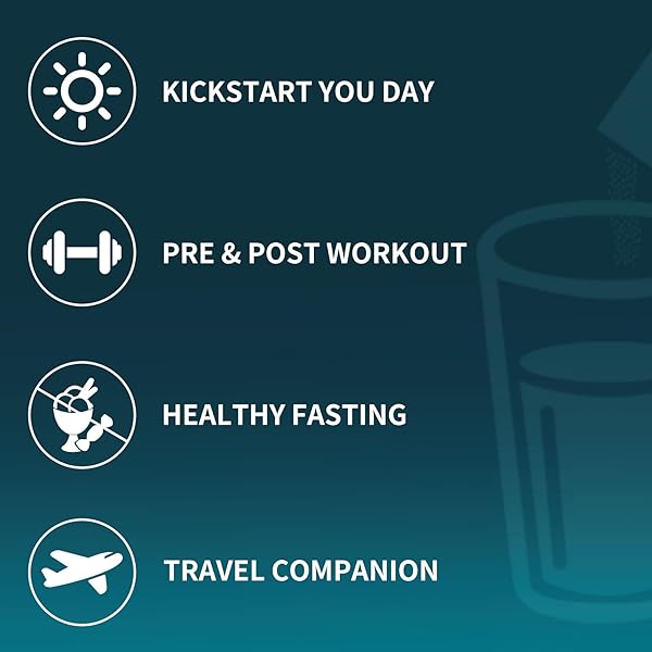 OZENKE ELECTROLYTES POWDER PACKETS, HYDRATION PACKETS, ELECTROLYTES POWDER NO SUGAR, PORTABLE ELECTROLYTE DRINK MIX FOR RAPID HYDRATION, SUGAR FREE & LOW SODIUM | 0 CALORIE | 7 FLAVORS | 20 STICKS