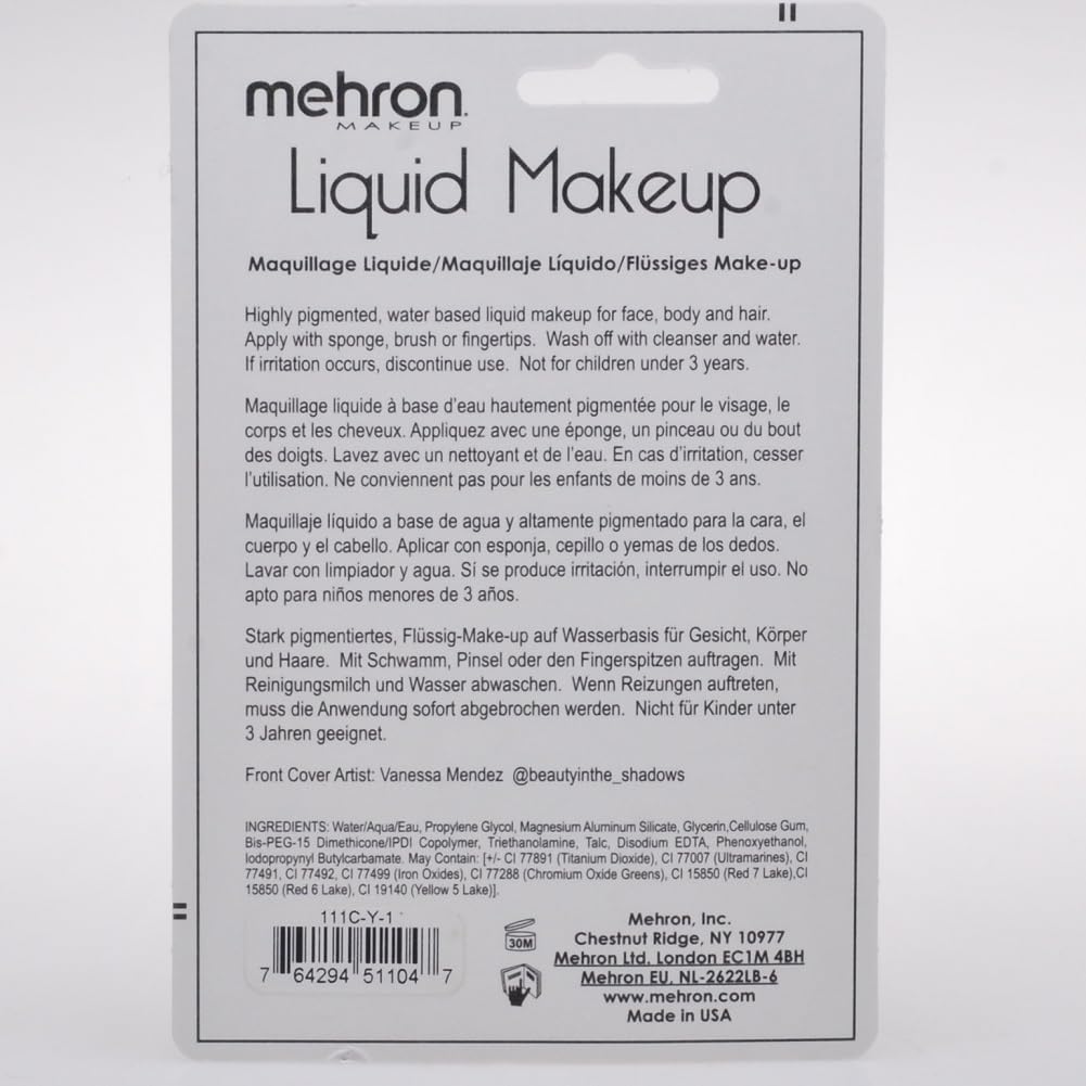 View 2