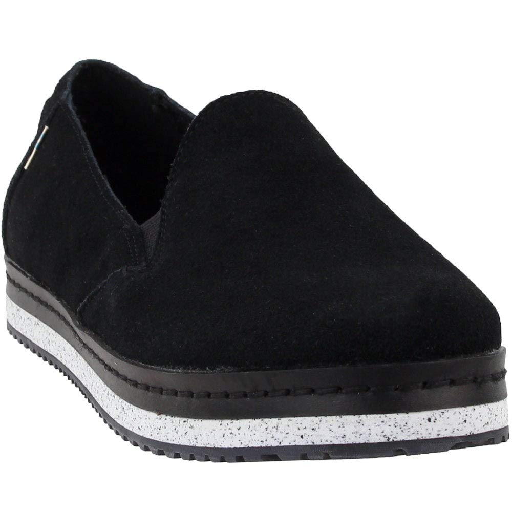 toms palma wrap slip ons