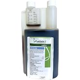 Fusilade Selective Herbicide II 73215, White