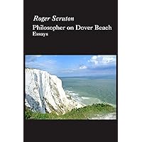 Philosopher On Dover Beach