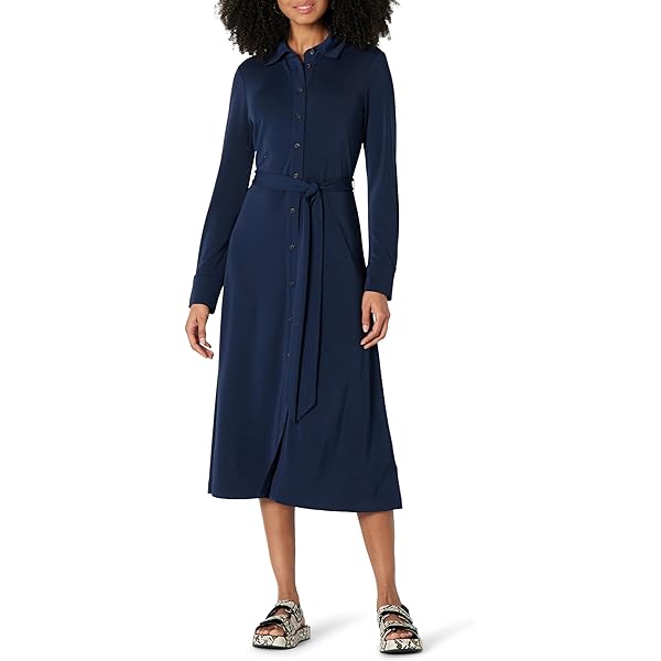 xscape long sleeve beaded dress Beaded Sheer Long Sleeve Gown by Elizabeth KGL2284 main image 0