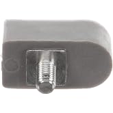 Biro T3066 Safety Cover Hinge Right Hand