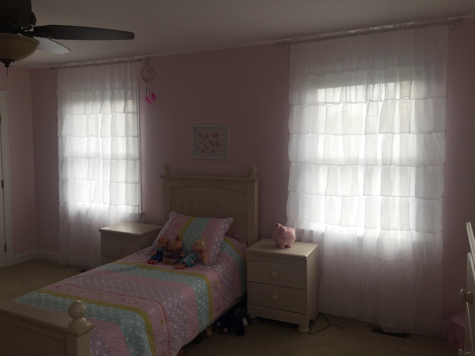 Buyer photo