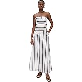Seven Wonders Women's Maliah Maxi Dress
