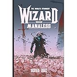 Eldritch Knight Haven Chronicles Book One Mcgowen Timothy 9798640059908 Amazon Com Books Eldritch Knight Haven Chronicles Book One Mcgowen Timothy 9798640059908 Amazon Com Books