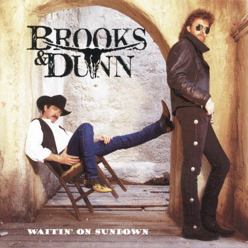 You're Gonna Miss Me When I'm Gone by Brooks & Dunn on Amazon Music