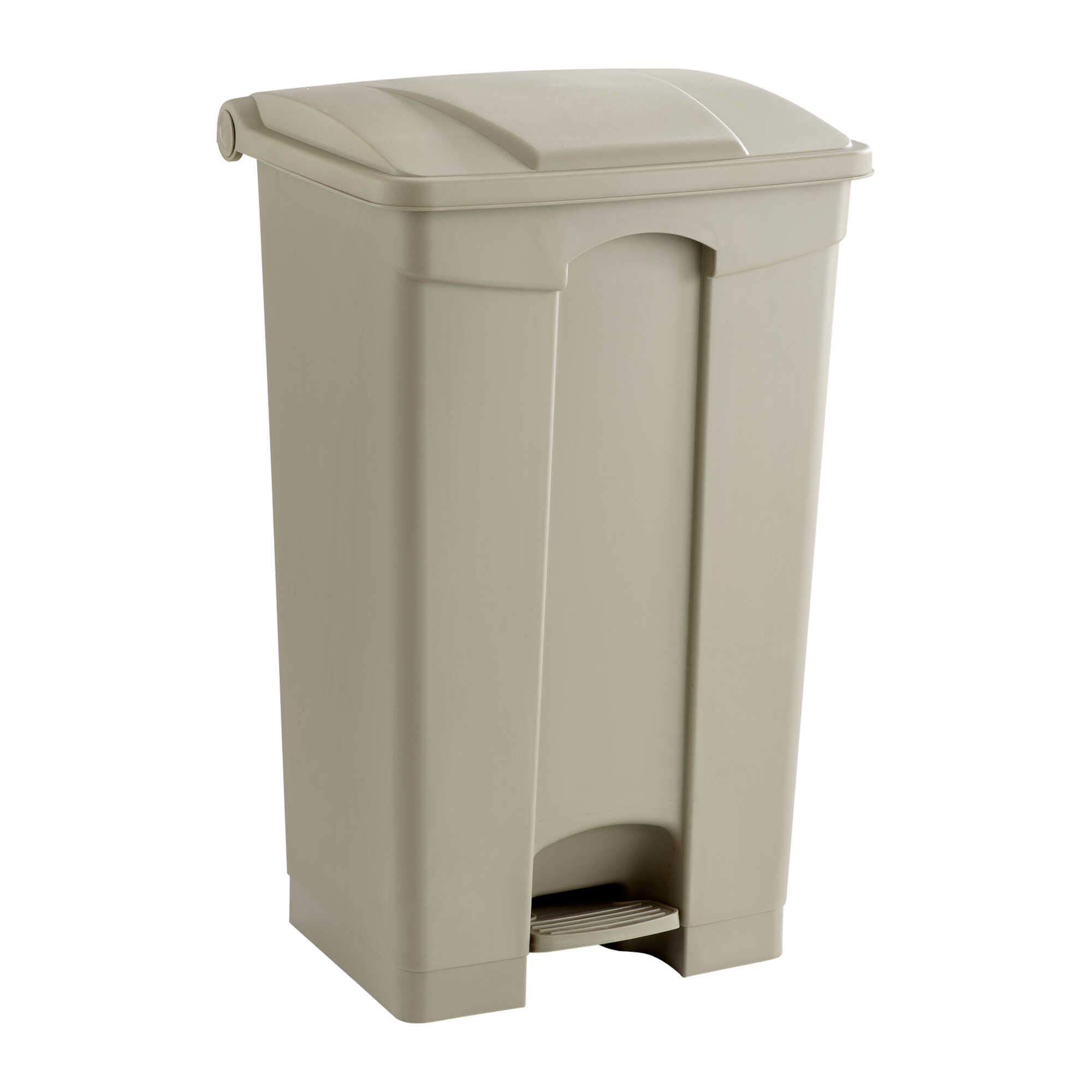 https://images-na.ssl-images-amazon.com/images/I/61qghKQMJqL.jpg