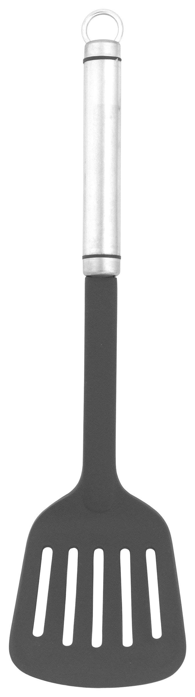 Judge Tubular Tools, Nylon End Slotted Turner