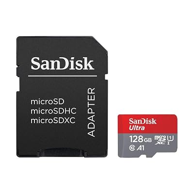 16GB Kingston Tecnologia Micro SDHC UHS-I Classe 10 Scheda di memoria