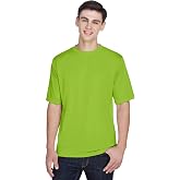 Team 365 TT11 Men's Men's Zone Performance T-Shirt
