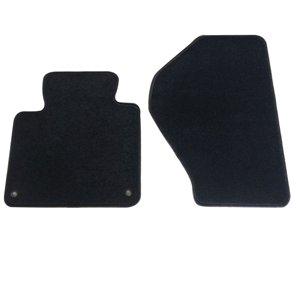 Amazon Com Floor Mats Compatible With 2000 2008 Honda S2000