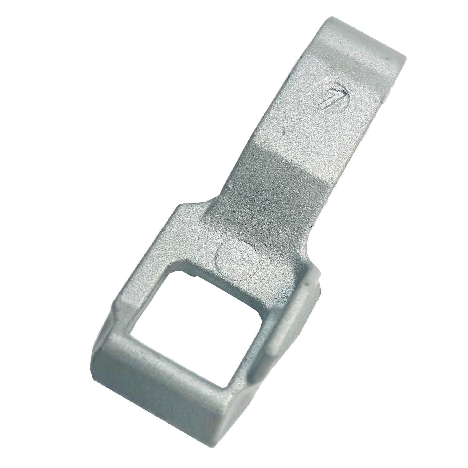 VIIKEND Washer Door Lock Strik MFG63099101 Fits Washing Machines 41162 41262 41303 41382 41383 41393 41482 41583 WM3050CW WM3055CW WM3075CW WM3080CW