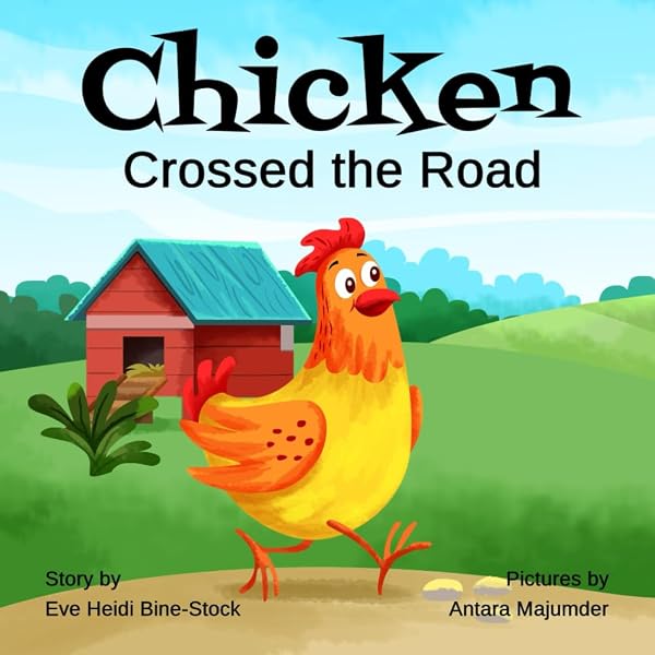 Brewster the Rooster: Scillian, Devin, White, Lee: 9781585363117