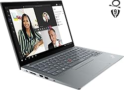 Lenovo ThinkPad X13 Gen 2 13.3" WUXGA Touchscreen