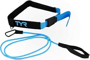 Aquatic Resistance Swim Belt