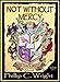 Not Without Mercy: The Black Death