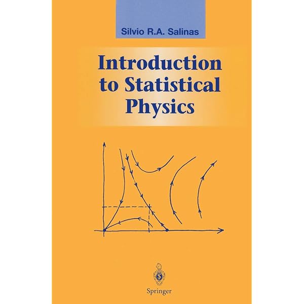 A Modern Course in Statistical Physics: Reichl, L.E.; Prigogine
