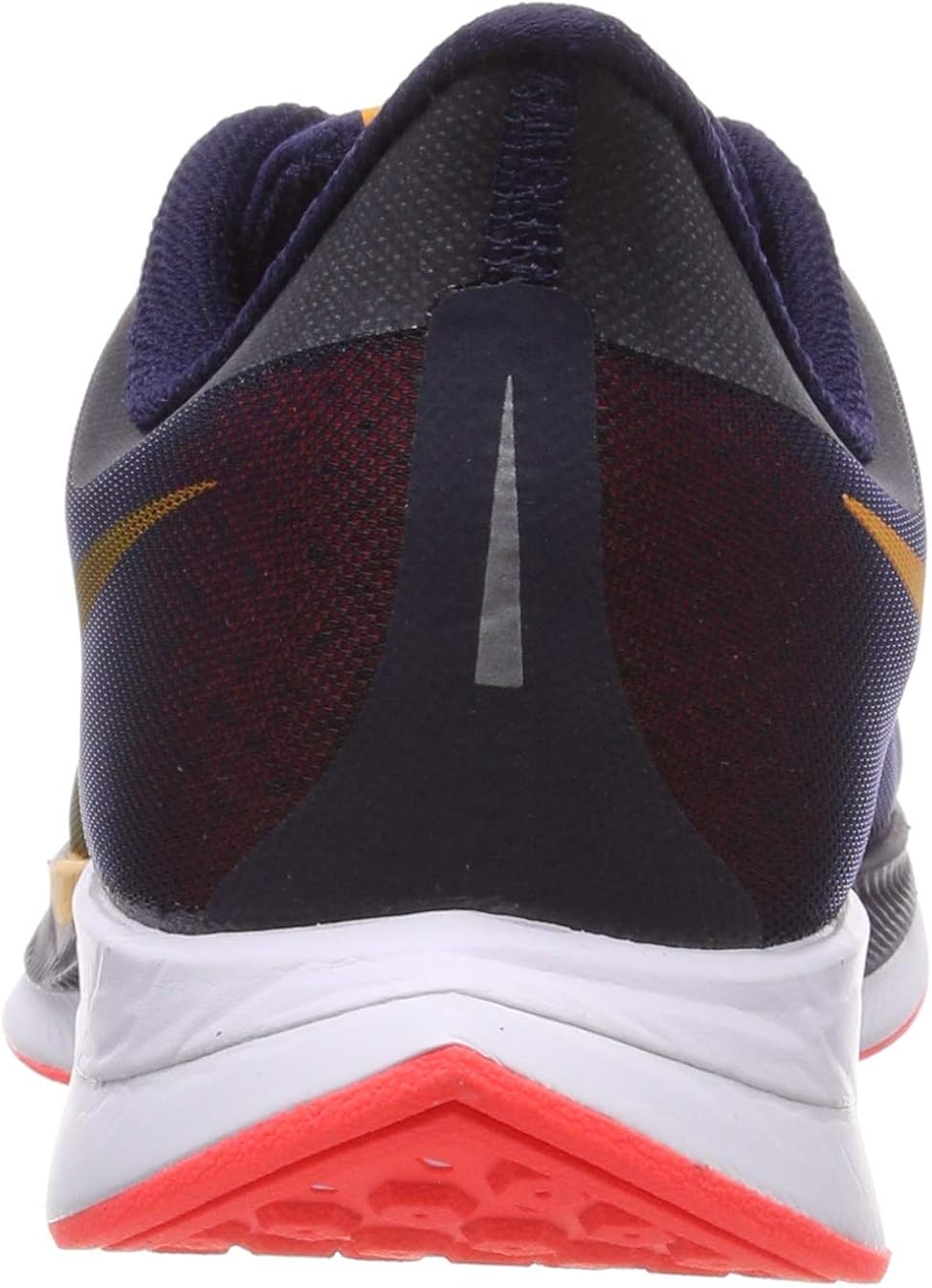 pegasus 35 turbo orange