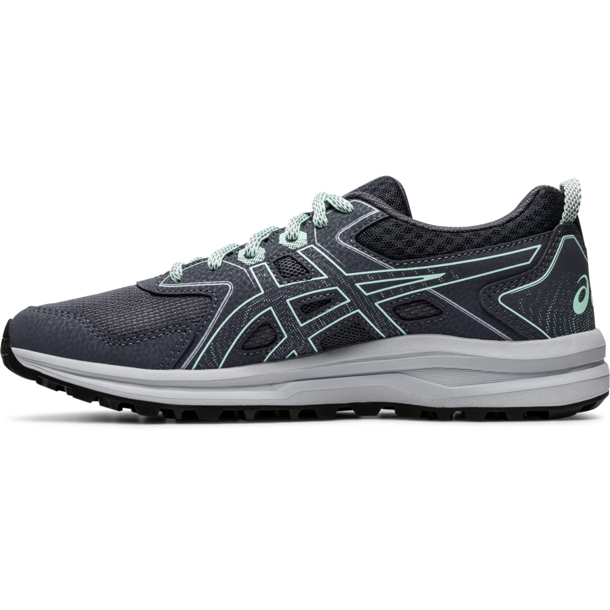 ASICS Women's Gel-Venture 7 Running