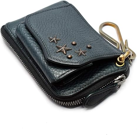 Amazon Co Jp Groover Leather グルーバーレザー アイコスケース Iqosケース ブラスフック付き Gic 100s Mgrn モスグリーン ブラスフック付き アイコスホルダー 牛革 日本製皮 手作り Iqos 電子タバコ アイコス 専用 ケース カバー ホーム キッチン