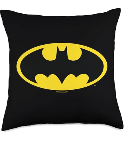 Amazon.com: Lina Cavalieri Fornasetti Throw Pillow : Home & Kitchen