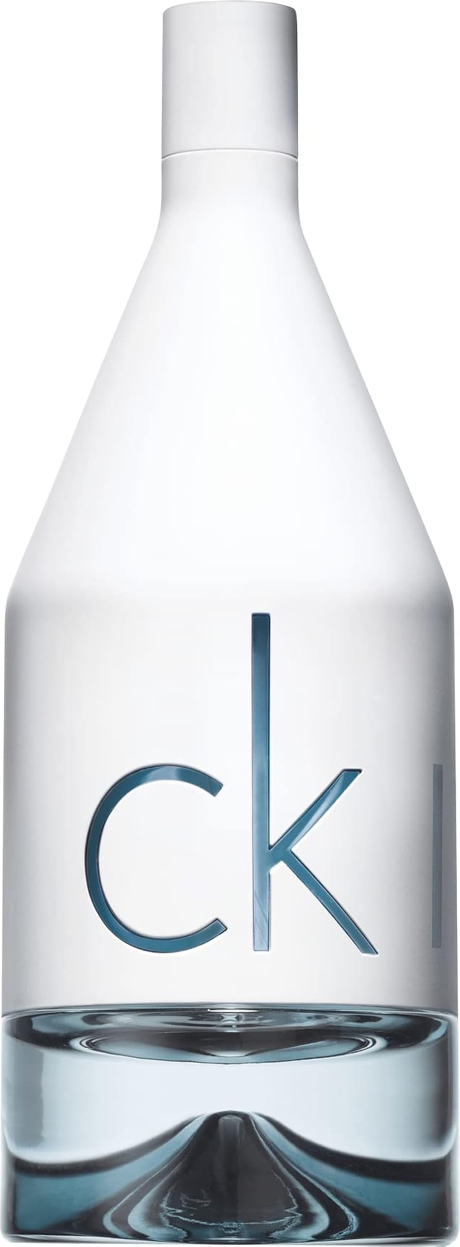 Calvin Klein CKIN2U For Him Ea...