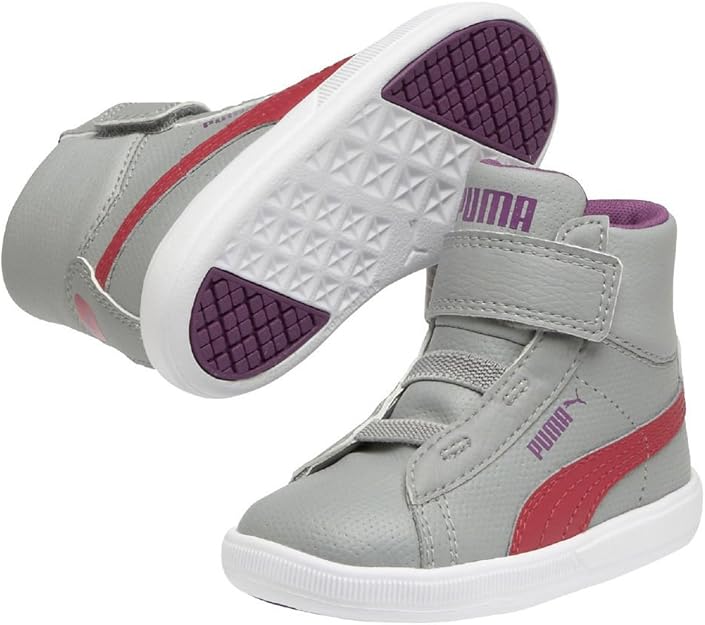 puma schuhe kleinkinder