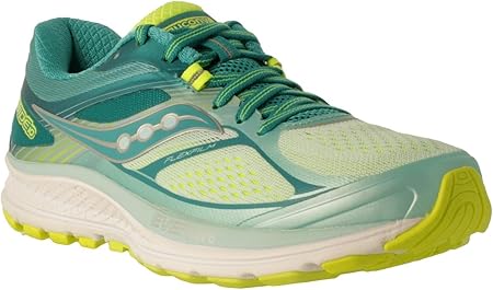 saucony guide 10 womens uk
