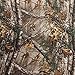 Late Season Hunting Camo Camouflage Hydrographic Water Transfer Film Hydro Dipping Dip Demon Wizard Ape