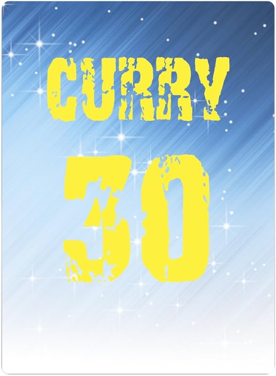 Amazon Co Jp Pinku バスタオル バスケ選手 カリー 背番号30 おしゃれ 柔らかい ビーチタオル 夏 10代 ティーンエイジャー Size One Size White 服 ファッション小物