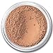 Pure Minerals Makeup Foundation Loose Powder, Medium Tan, 8g