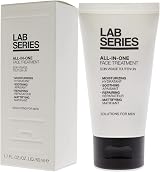 Lab Series All-In-One Face Treatment for Men 1.7 oz Moisturizer view 4