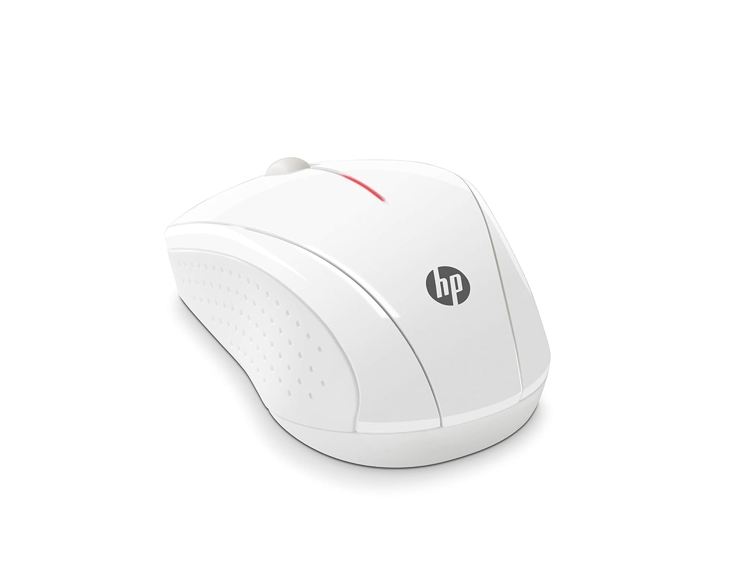 Ratón inalámbrico HP X3000
