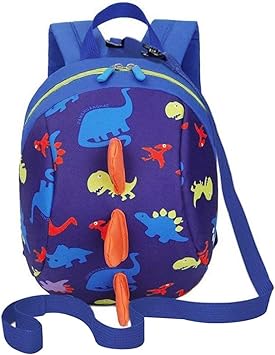 kids nursery backpack